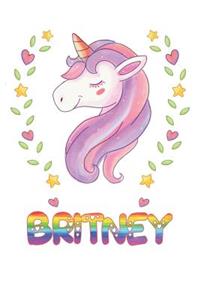Britney