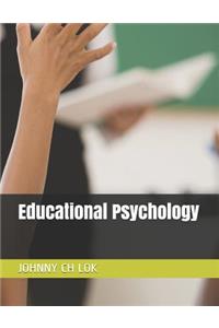 Educational Psychology