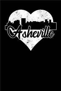Asheville