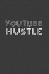 YouTube Hustle