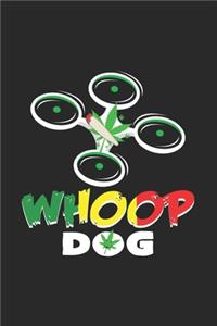 Whoop Dog