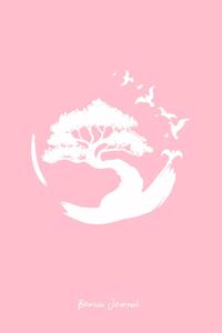 Bonsai Journal