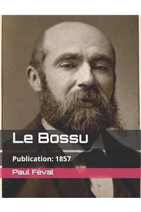 Le Bossu