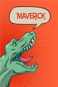 Maverick