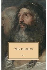 Phaedrus