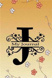My Journal