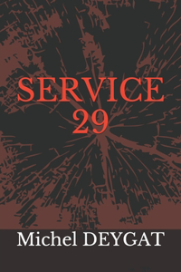 Service 29