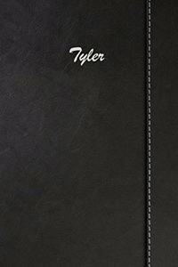 Tyler