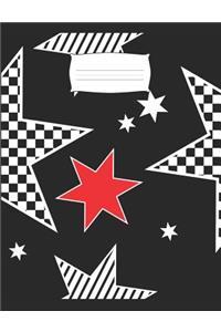 Composition Book