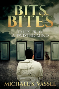Bits & Bites