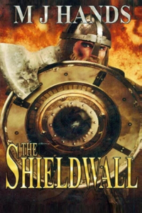 Shieldwall.