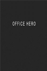 Office Hero
