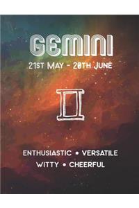 Gemini
