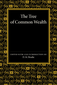 Tree of Commonwealth