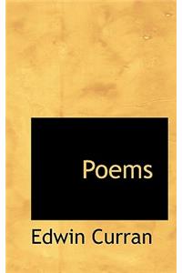 Poems