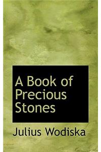 A Book of Precious Stones