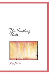 The Vanishing Fleets