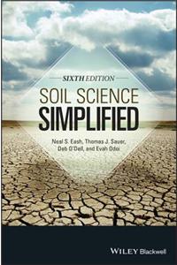 Soil Science Simplified