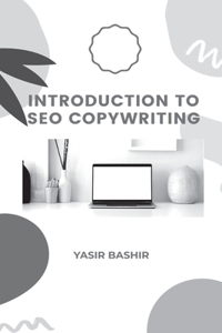 Introduction to SEO Copywriting