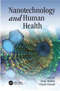 Nanotechnology and Human Health