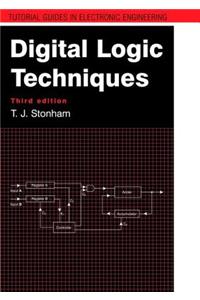 Digital Logic Techniques