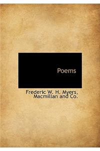 Poems