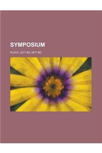 Symposium