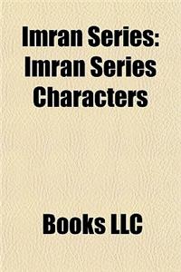 Imran Series