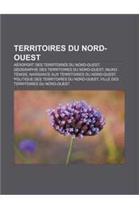 Territoires Du Nord-Ouest