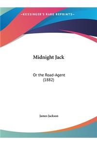 Midnight Jack