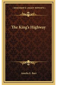 The King's Highway