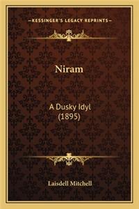 Niram Niram