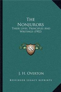 The Nonjurors