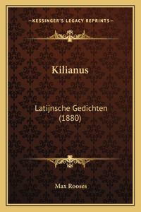 Kilianus