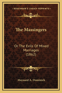 The Massingers