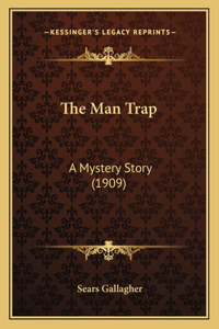 Man Trap