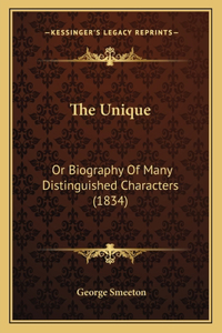Unique