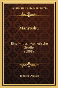 Manyoshu