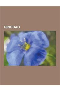 Qingdao