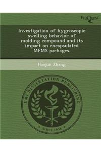 This Is Not Available 057538