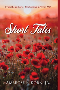 Short Tales