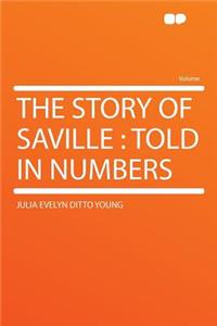 The Story of Saville