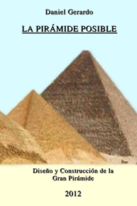 Pirámide Posible
