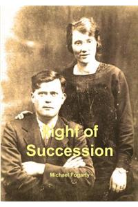 Right of Succession