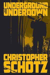 Underground in the Underdown