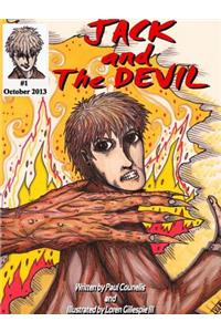 Jack and the Devil