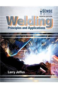 Welding