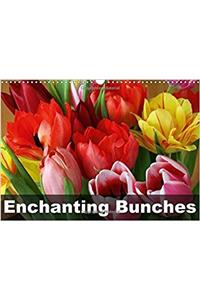 Enchanting Bunches 2017