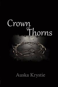 Crown of Thorns