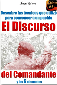 Discurso del Comandante